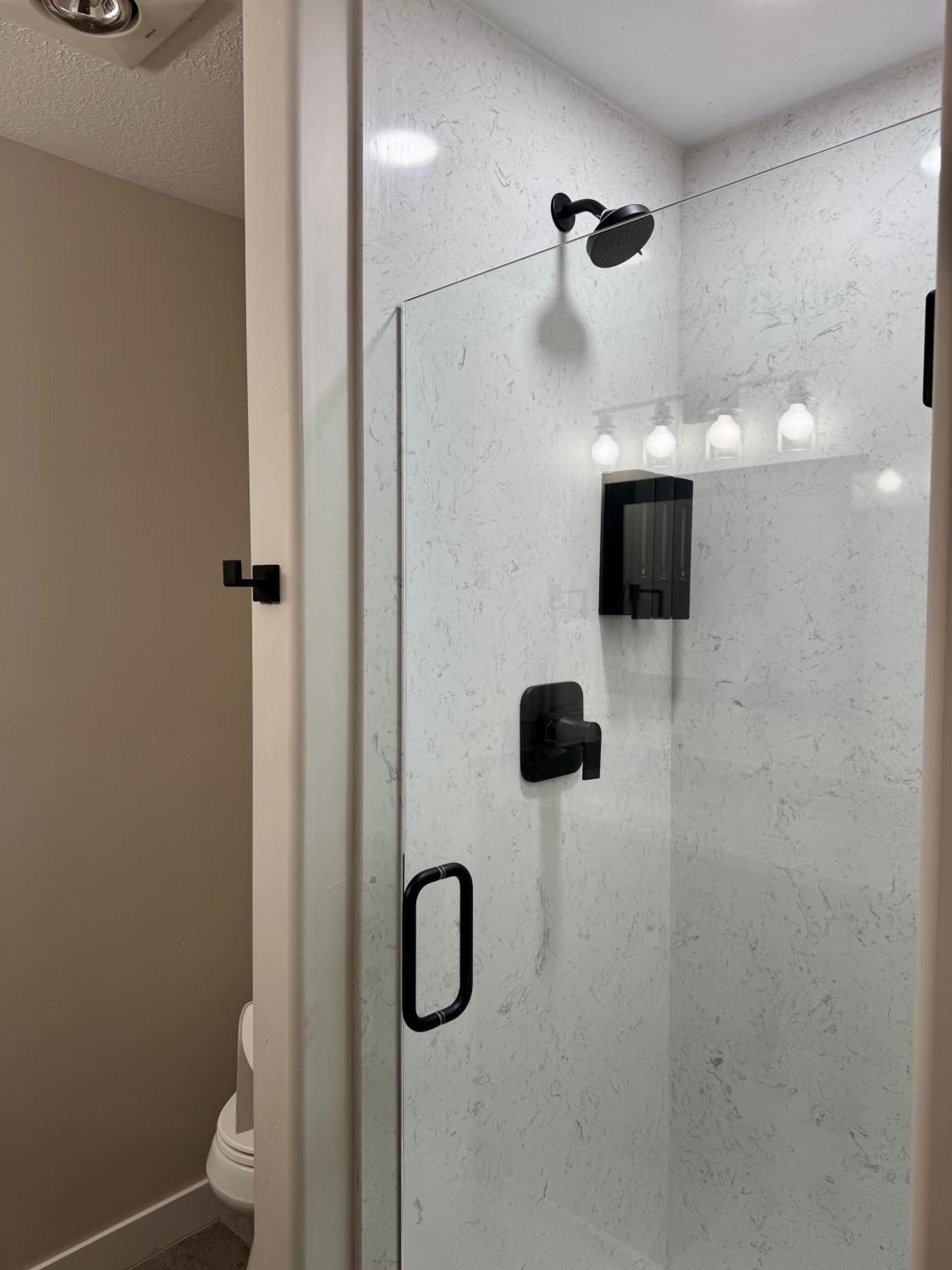 Family Friendly Condo - Παρκ Σίτι Εξωτερικό φωτογραφία